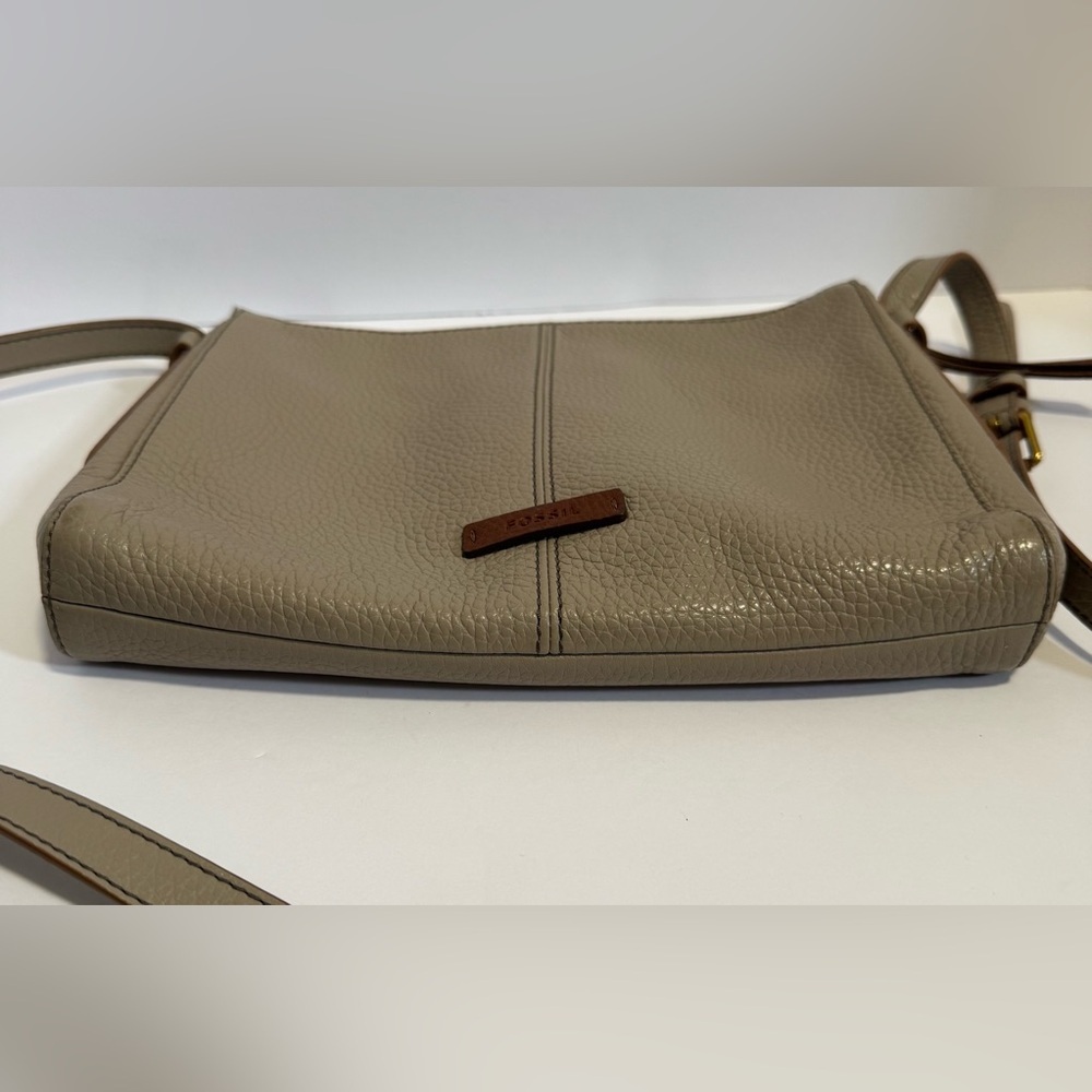Fossil Felicity Crossbody - Picture 4 of 10